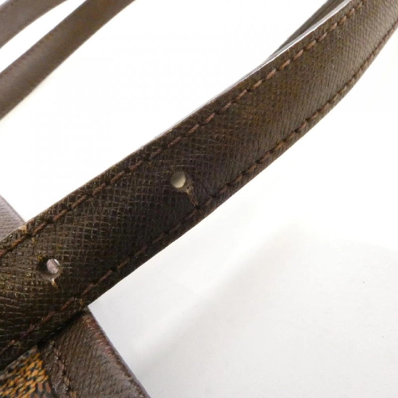 Túi xách vai Louis Vuitton Damier Mare N42240 - Hàng hiệu Chính hãng 802058