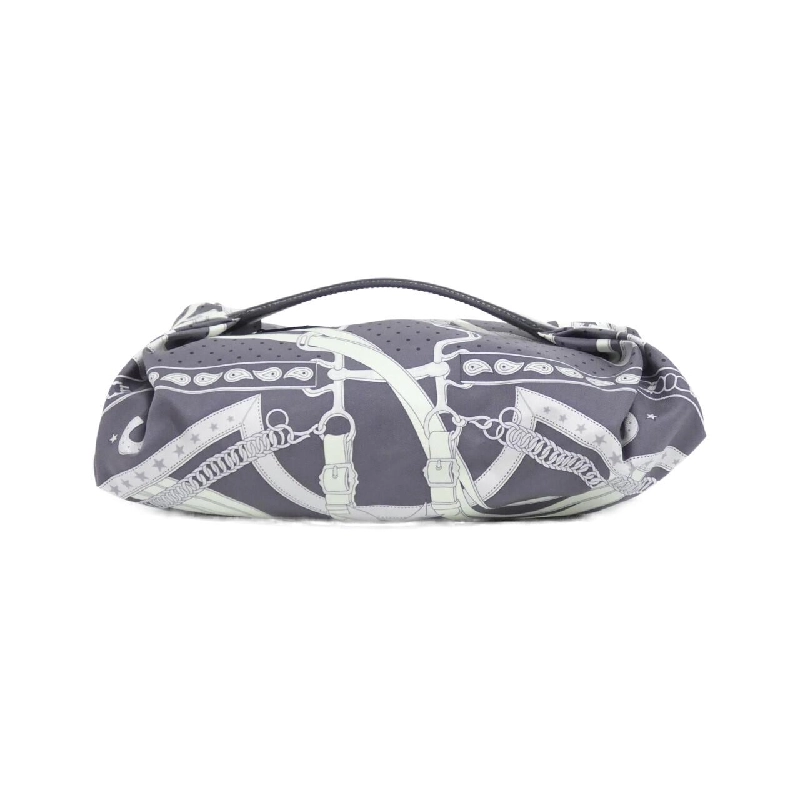 HERMES LA PROMENADE DU MAIN BANDANA BALSOVA 084907CK Túi - Hàng hiệu Chính hãng 766433