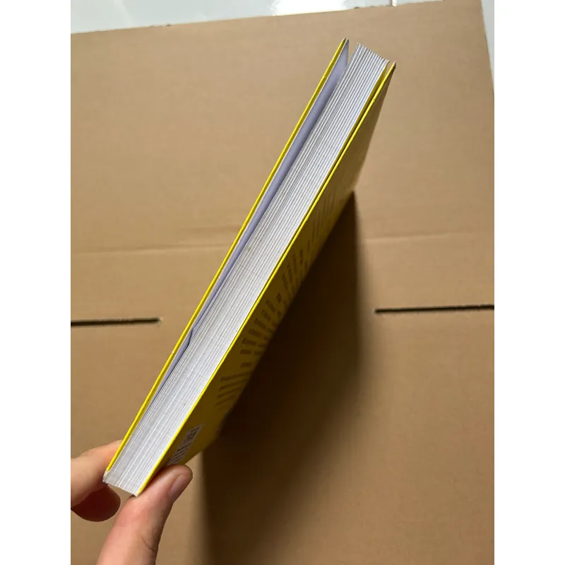 Làm bạn với hình làm tình với chữ 717431