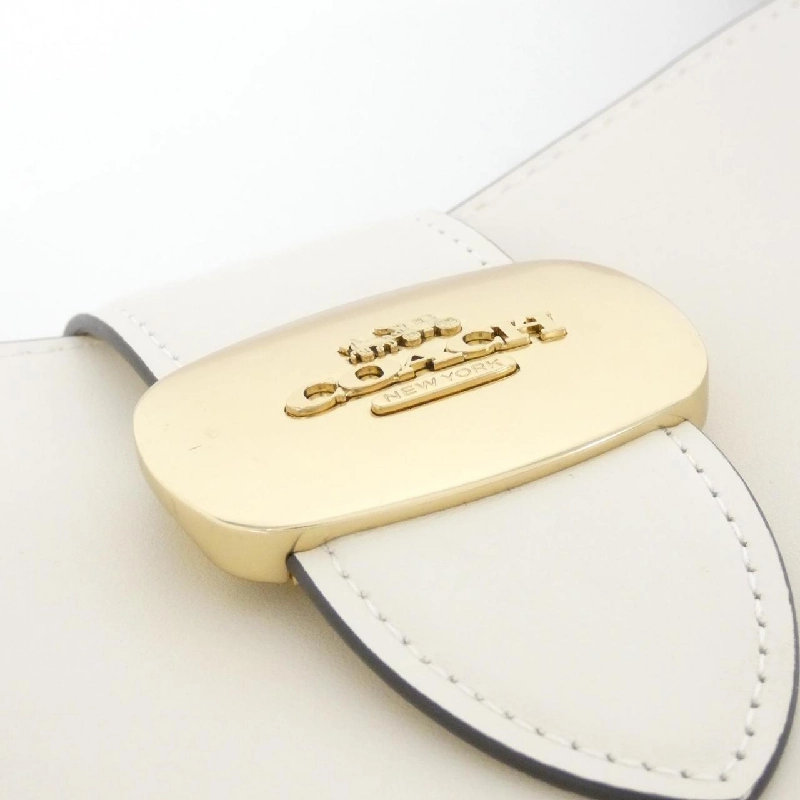 【Sản phẩm mới】Túi xách vai Coach CP004 613469