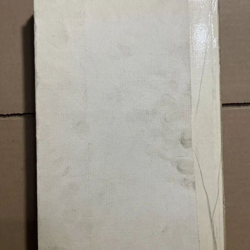 Từ điển tiếng anh 970076