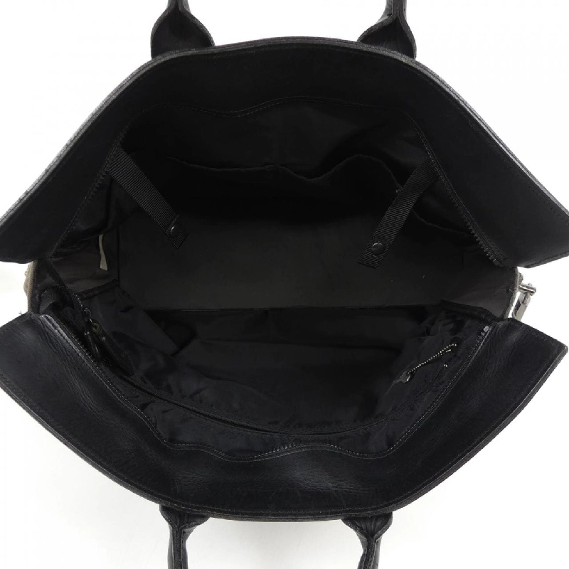 Túi BARNEYS NEW YORK - Hàng hiệu Authentic 902705