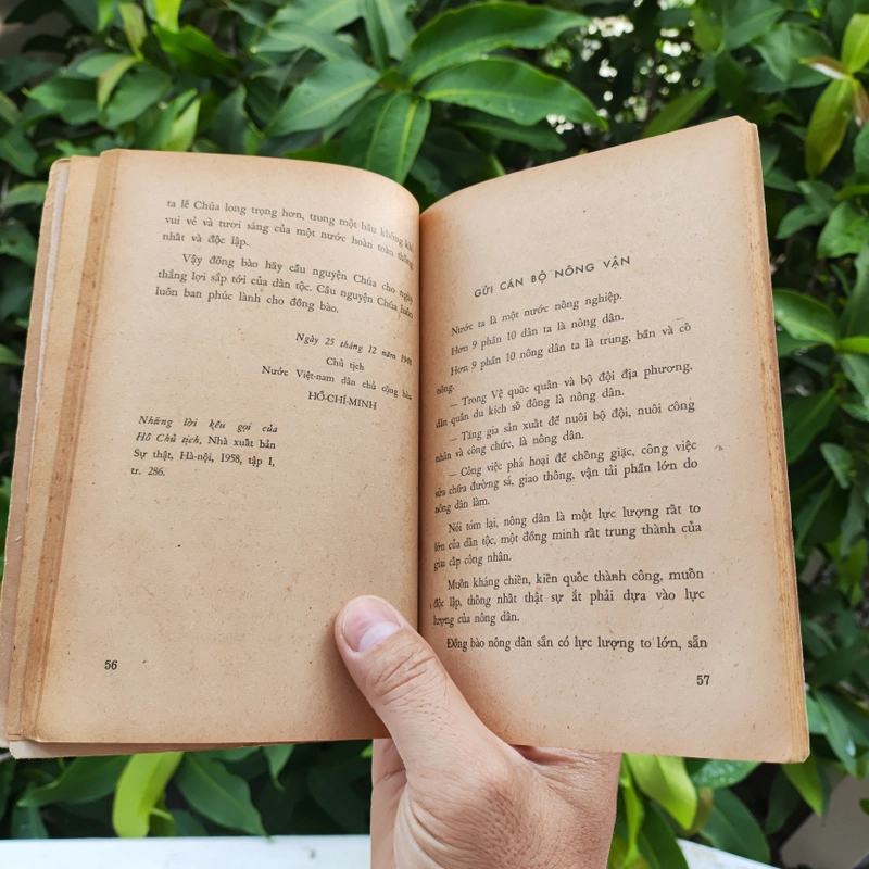 Đoàn Kết Đoàn Kết Đại Đoàn Kết, Thành Công Thành Công Đại Thành Công - Hồ Chí Minh 536600
