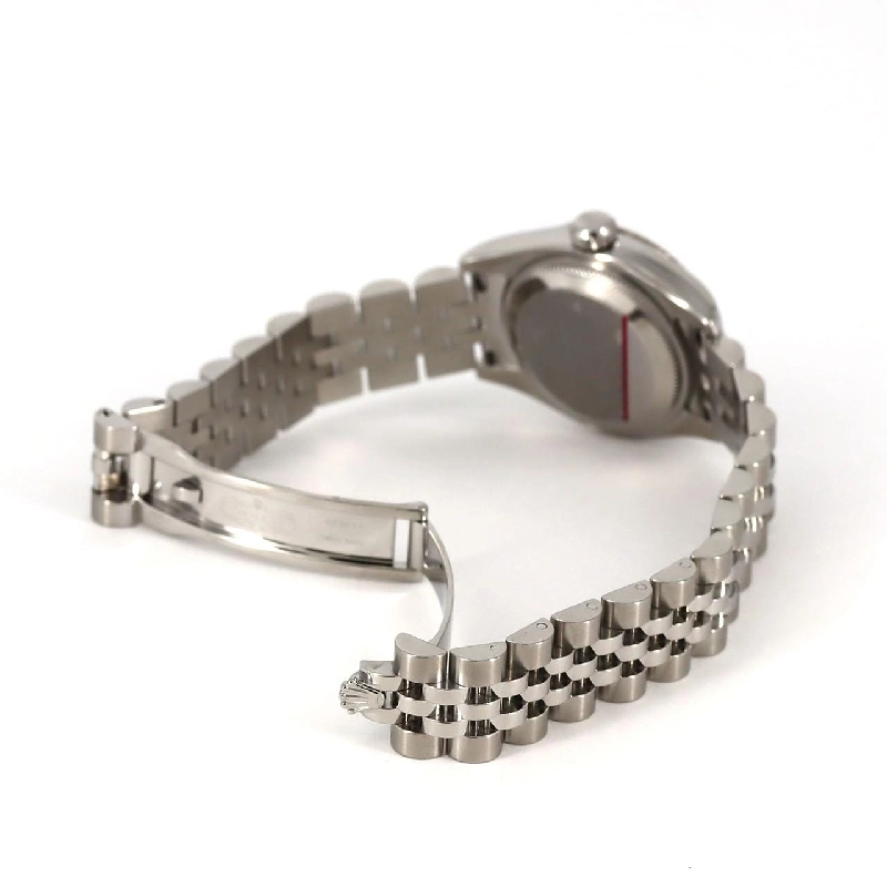 Đồng hồ Rolex Datejust 179174G SSxWG tự động - Hàng hiệu Chính hãng 875207