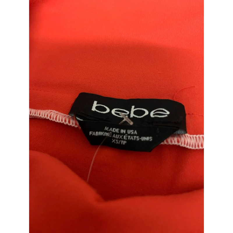 Chân váy Bebe  447608
