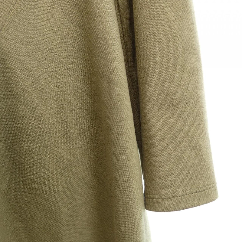 【Khuyến mãi】Đầm MARLENE DAM 652270