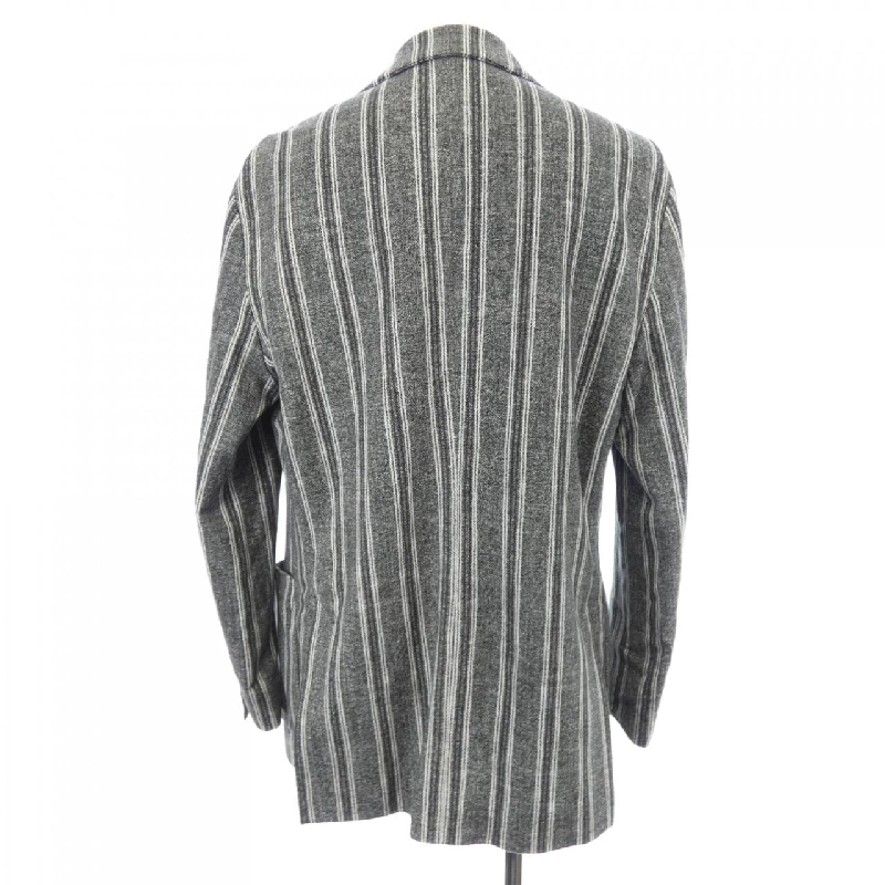 Chilcorro 1901 CIRCOLO 1901 0104-260417 Áo khoác - Hàng hiệu Authentic 890262