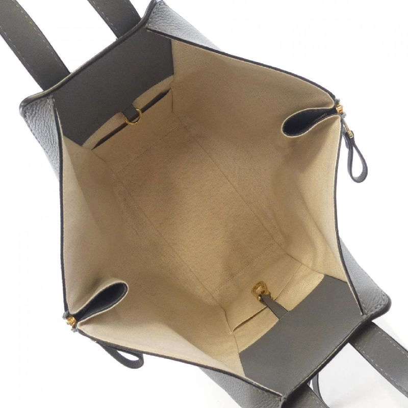 Túi đeo vai Loewe Hammock Small A538S35X51 611672