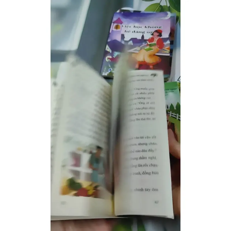 Combo Nhật Ký Trưởng Thành Của Đứa Trẻ Ngoan (5 Cuốn - Tặng 1 Cuốn) 727341