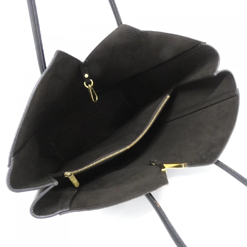 Túi xách Louis Vuitton Monogram Kimono MM M40460 - Hàng hiệu Chính hãng 805685