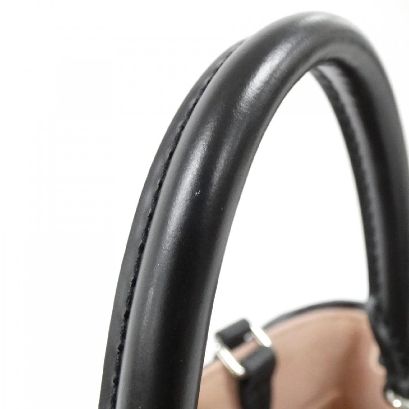 Túi xách Louis Vuitton Epi Malle BB M59952 - Hàng hiệu Chính hãng 802039