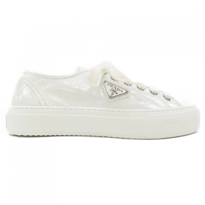 Giày thể thao PRADA - Hàng hiệu Chính hãng 828469