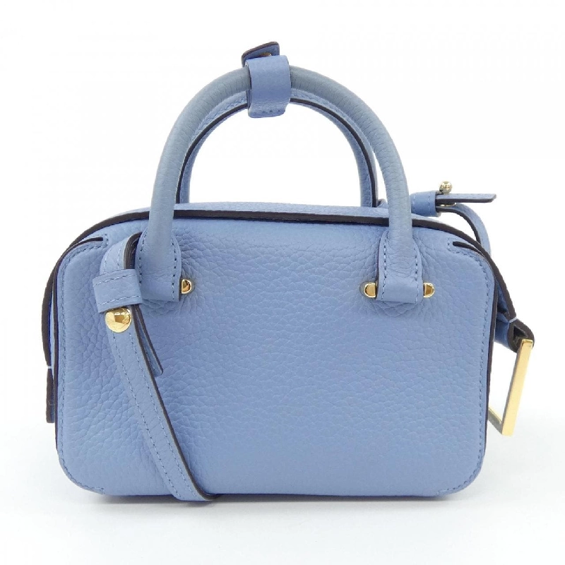 Túi DELVAUX COOL BOX AA0567AQY 658051