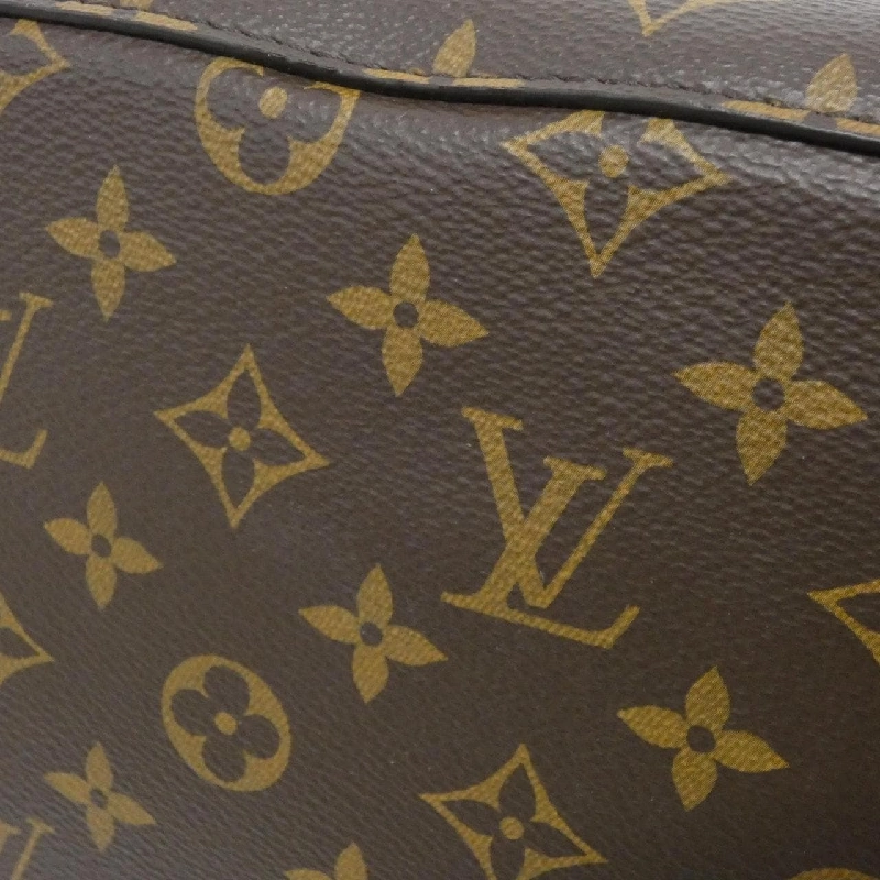 Túi xách vai Louis Vuitton Monogram Neo Noé MM M44020 - Hàng hiệu Chính hãng 803105