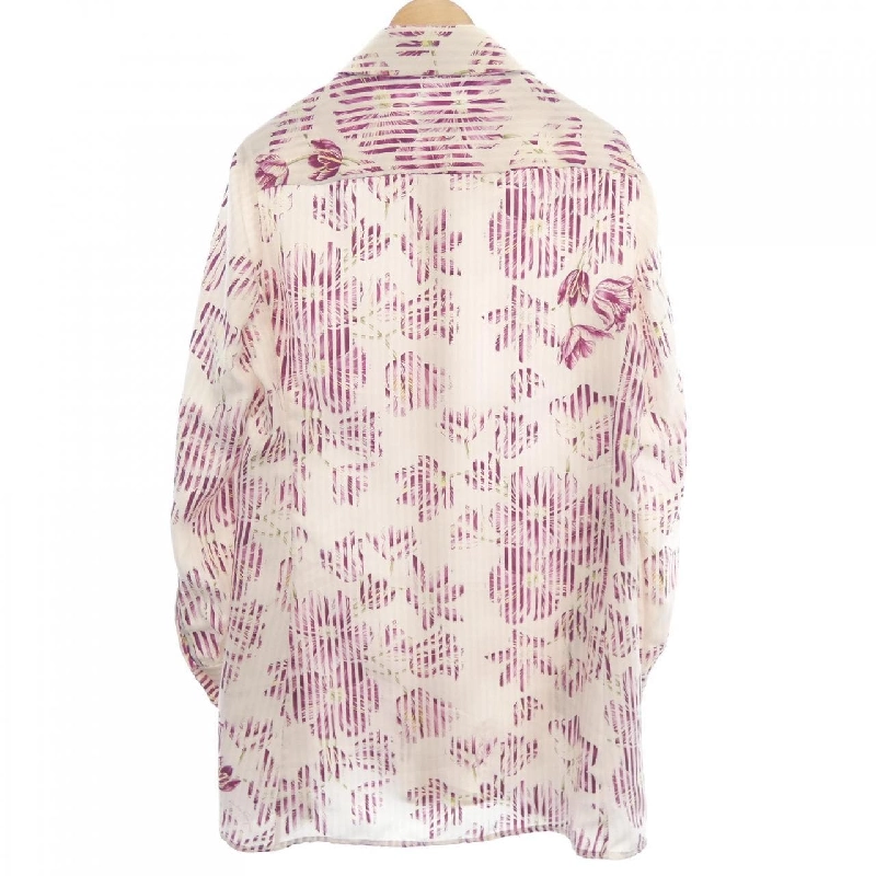 Áo sơ mi SALVATORE FERRAGAMO 626840