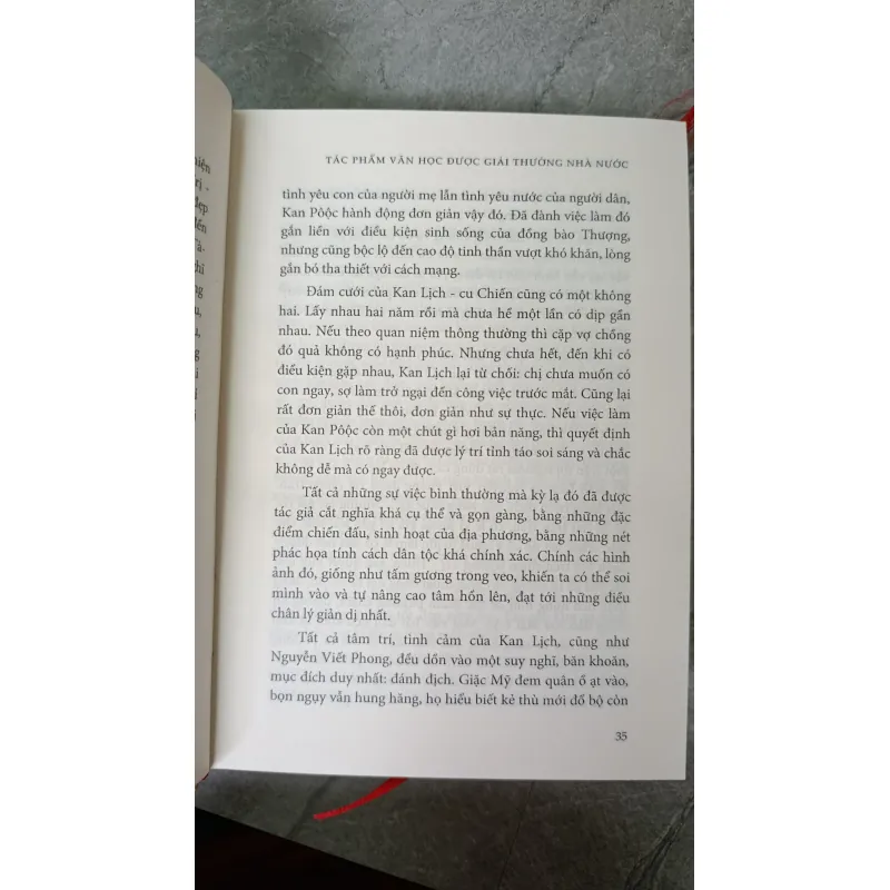 TỪ CUỘC ĐỜI VÀO TÁC PHẨM - DỌC ĐƯỜNG VĂN HỌC - GƯƠNG MẶT CÒN LẠI: NGUYỄN THI 692693