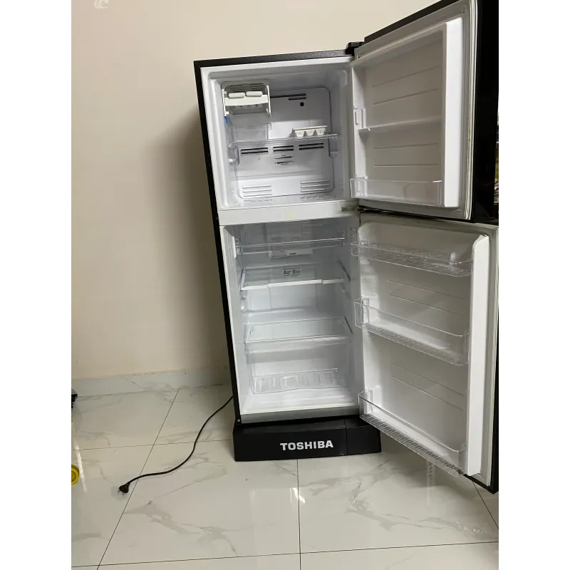 Tủ lạnh Toshiba 194L 576859