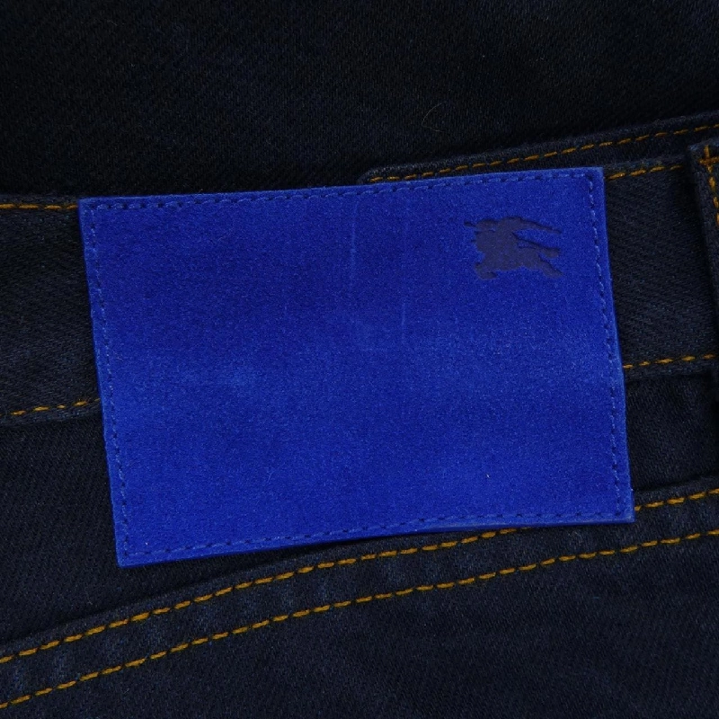 Quần jeans BURBERRY - Hàng hiệu Chính hãng 891458