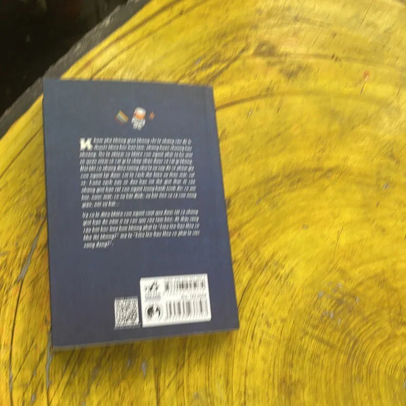 KHĂN GÓI LÊN SAO HOẢ - MARY ROACH 779086