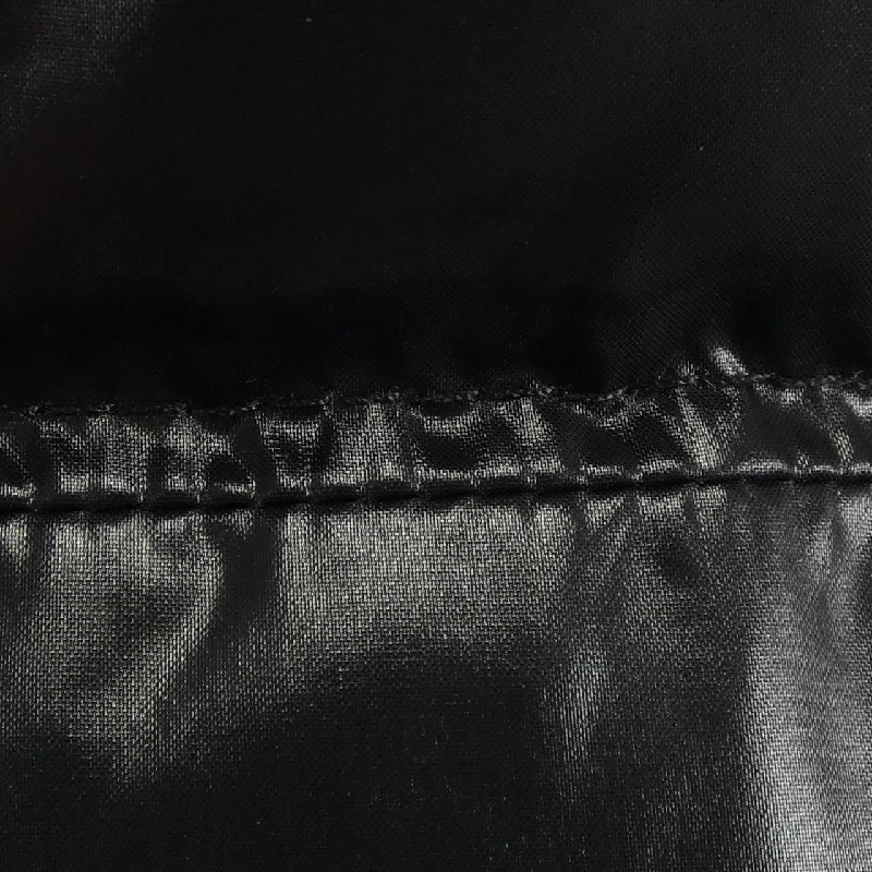 Moncler MONCLER Áo khoác lông - Hàng hiệu Chính hãng 898400