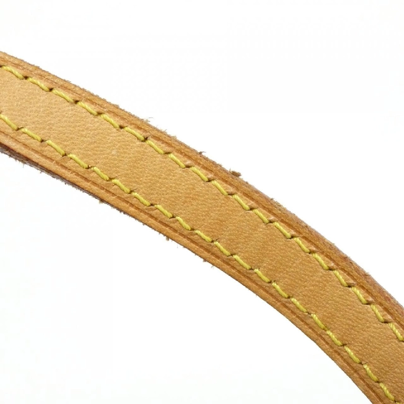 Túi Louis Vuitton Monogram Papillon 26cm M51386 615066