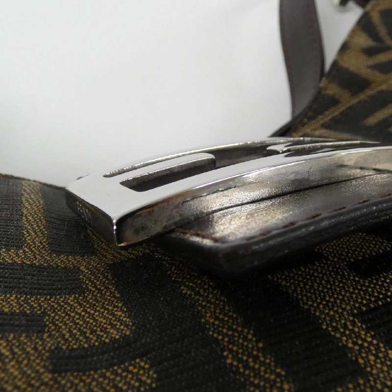 Fendi 26569 Túi đeo vai - Hàng hiệu Chính hãng 802920