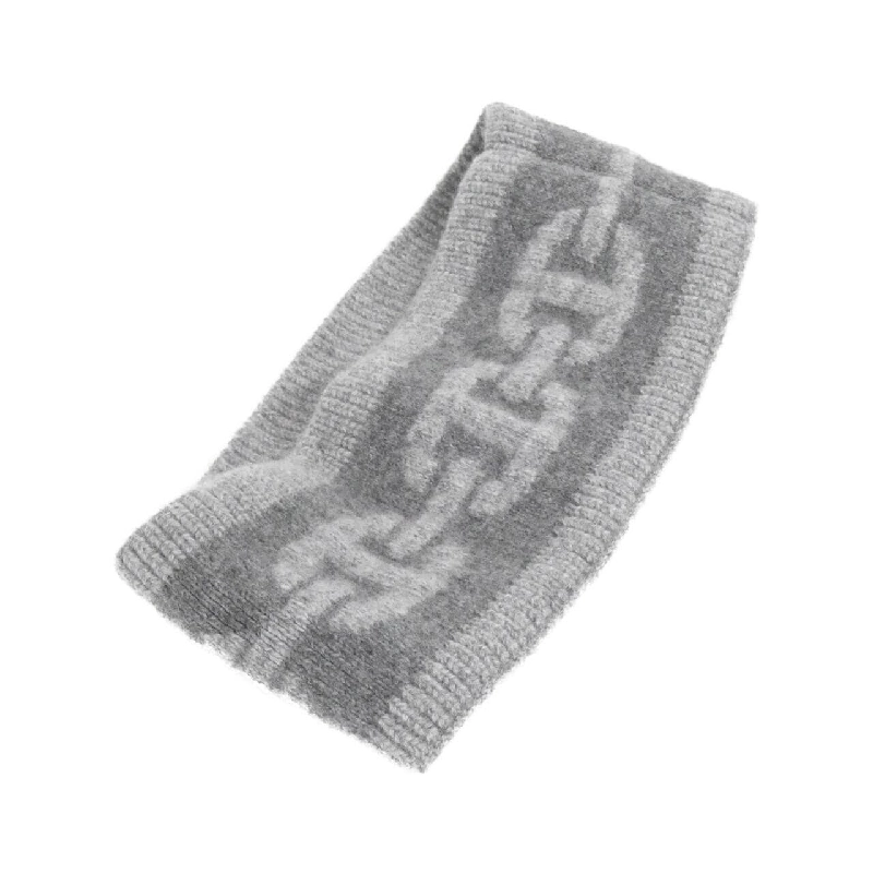 Băng đô Hermes Onesty 232026G 625382