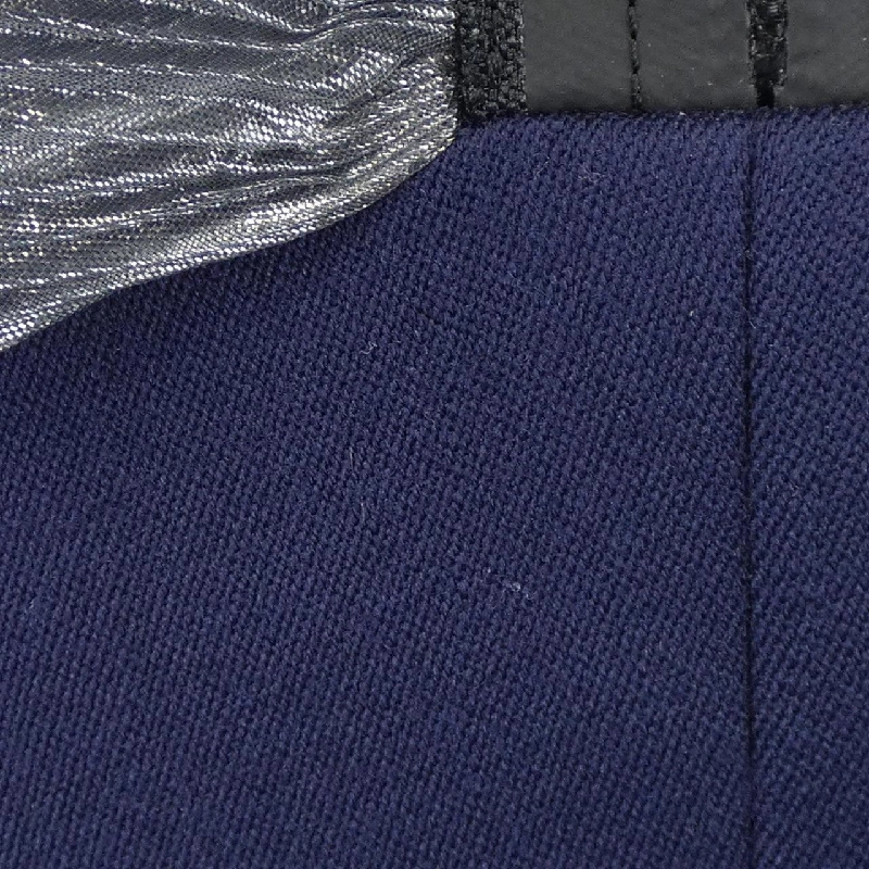 【Mã giảm giá】Đầm Louis Vuitton LOUIS VUITTON 652512