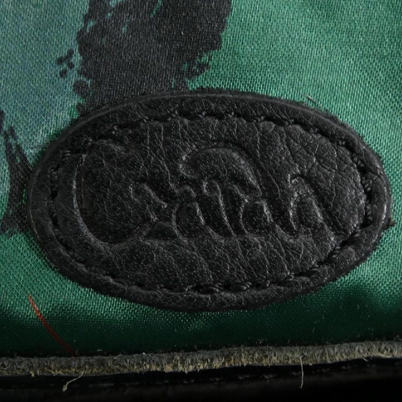 CZARDA BAG - Hàng hiệu Authentic 833343