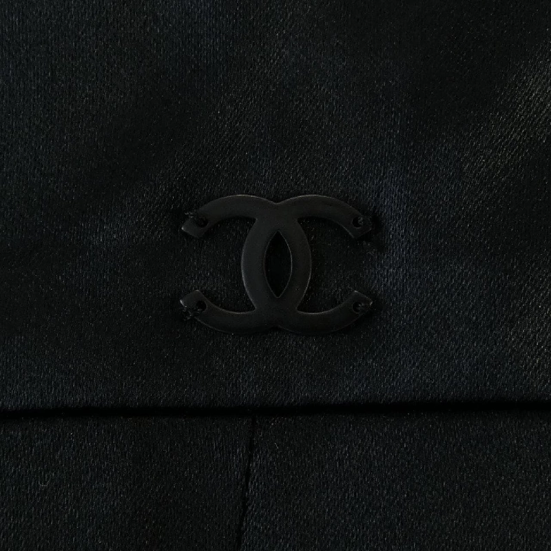 Chanel CHANEL P26026V15980 05P Váy 646361
