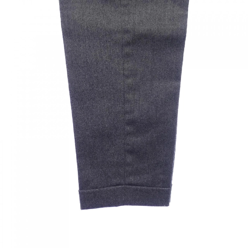 Quần DSQUARED2 - Hàng hiệu Authentic 818630