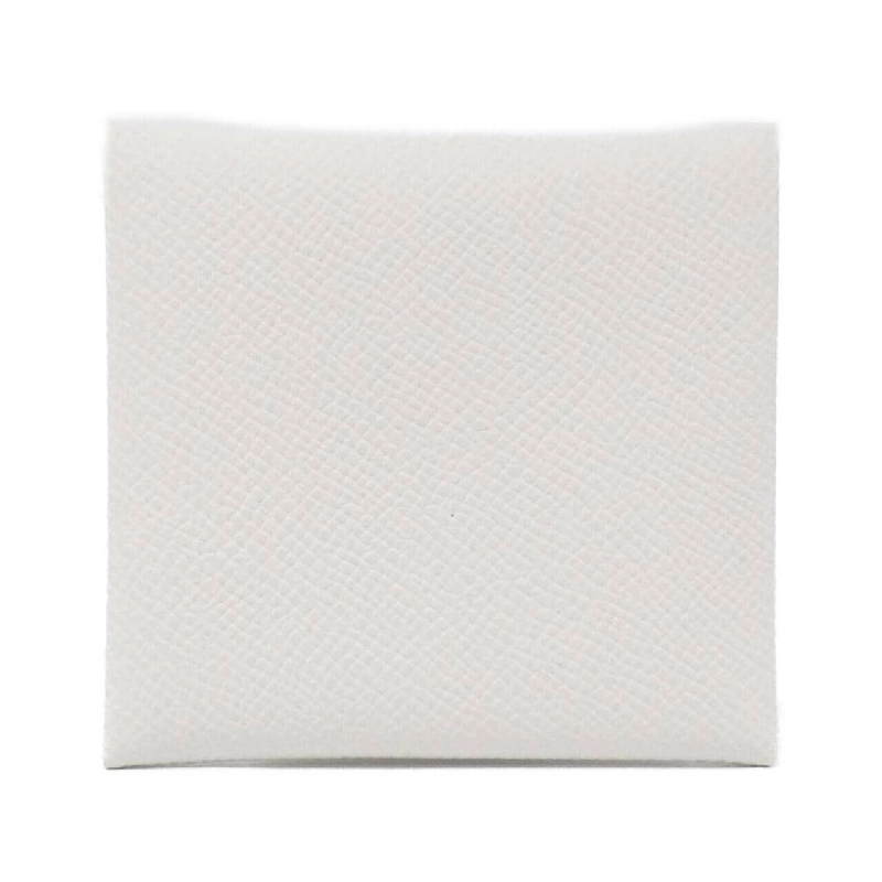 Ví tiền Hermes Bastia 041054CK - Hàng hiệu Authentic 769545