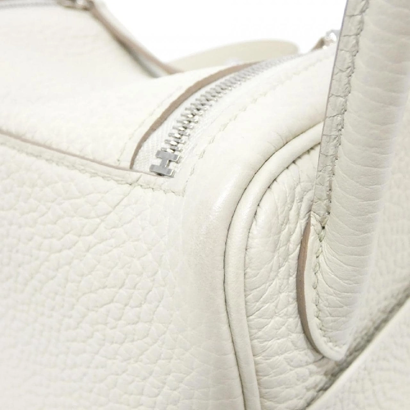 Túi xách vai Hermès Lindy MINI 079086CC - Hàng hiệu Chính hãng 767481