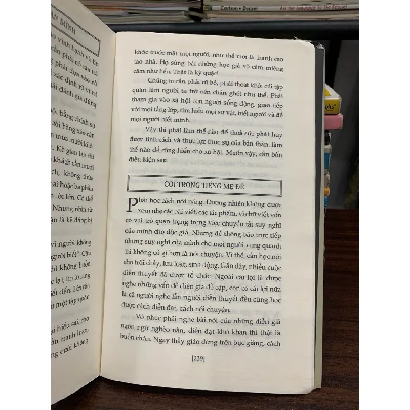 Khuyến học - Fukuzawa Yukichi 572424