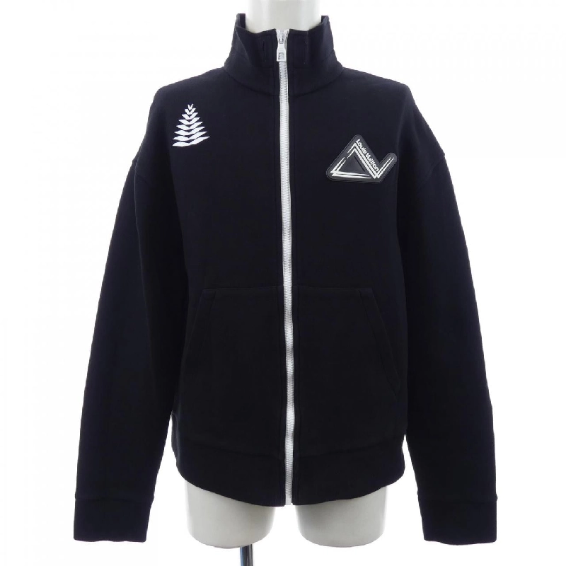 Áo khoác LOUIS VUITTON HQY15W CFJ - Hàng hiệu Chính hãng 901015