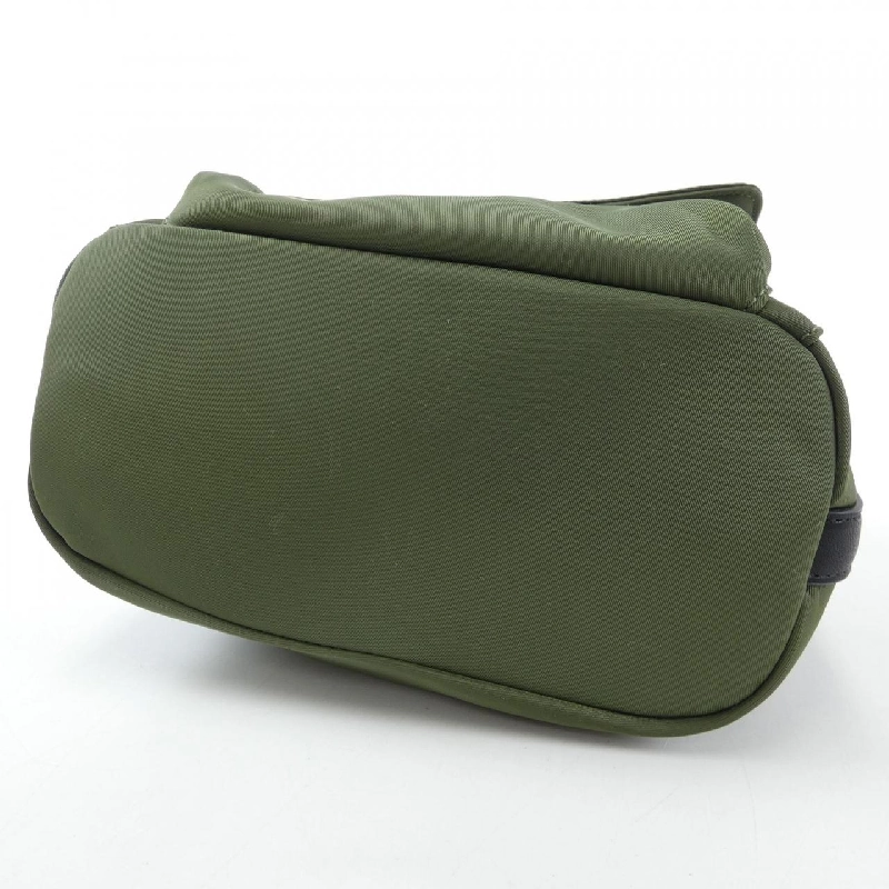 【Mã giảm giá】Túi LANVIN en Bleu 661268