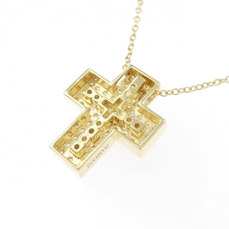 Damiàni Belle Époque XS Necklace - Hàng hiệu Authentic 842937