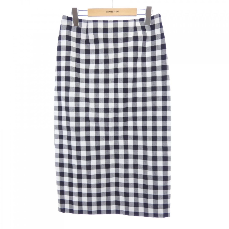 Váy PRADA P184V S231 120B - Hàng hiệu Chính hãng 818036