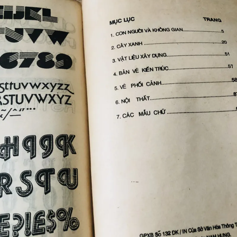 DIỄN HOẠ KIẾN TRÚC 1019123