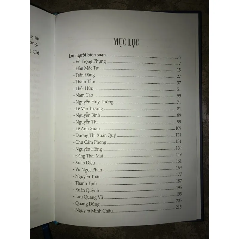 Còn là tinh anh - Trần Thanh Phương  736745