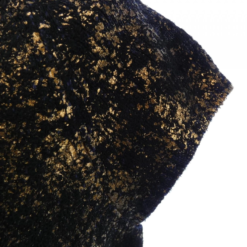 【Khuyến mãi】Chanel CHANEL Váy 651076