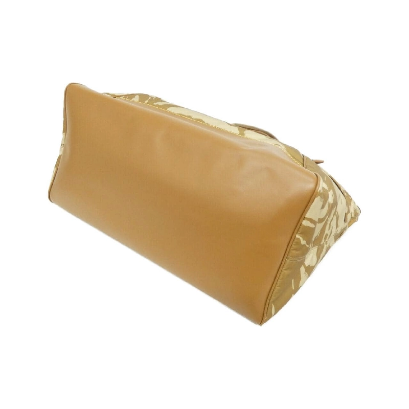 Túi Boston Prada 2VC040 - Hàng hiệu Chính hãng 771179