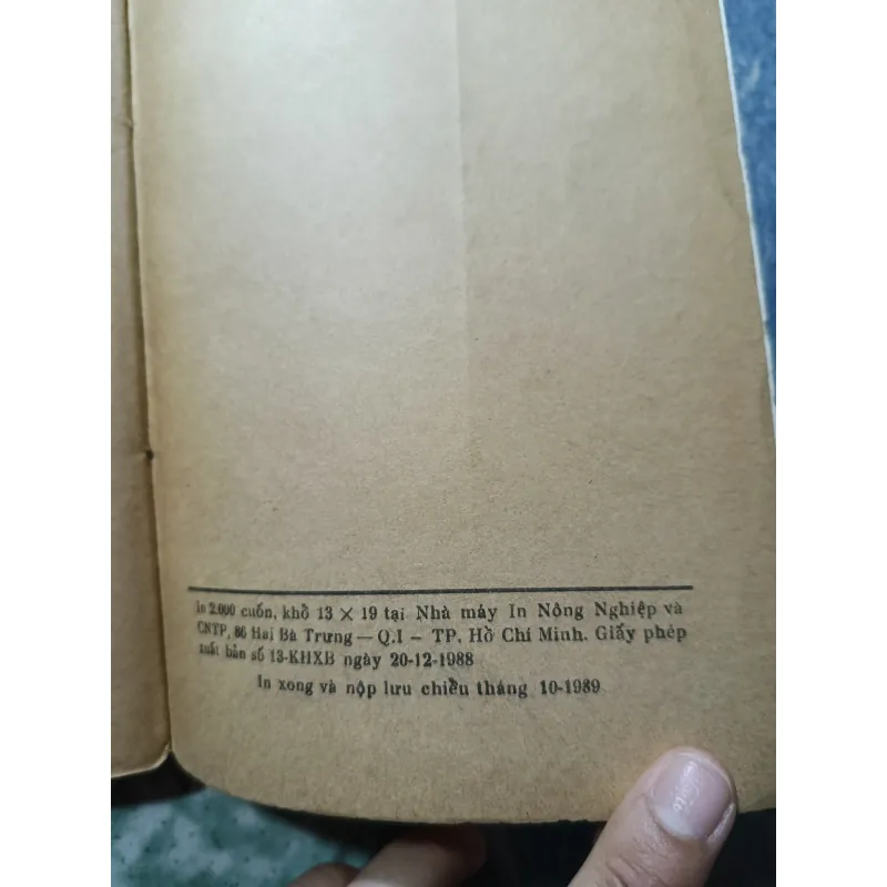 Thần phương diệu dược - Nguyễn Văn Xứng 1003434