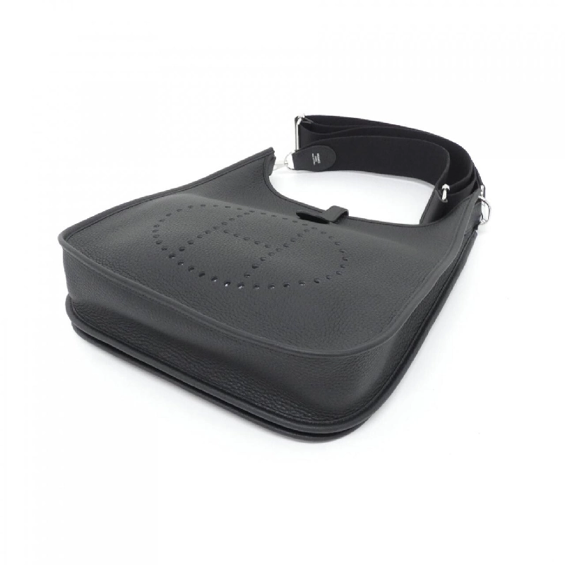 Túi xách vai Hermès Évelyne 3 PM 056277CK - Hàng hiệu Authentic 768866