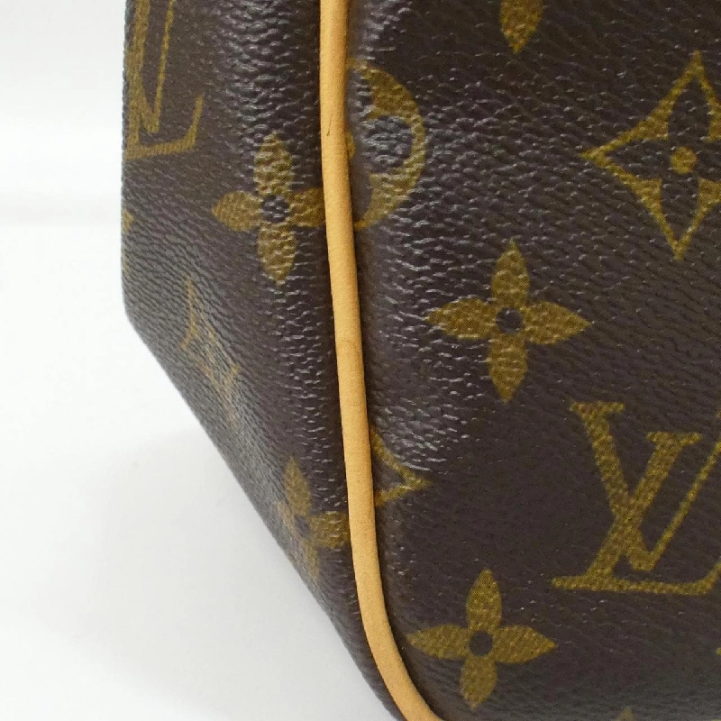 Túi xách vai Louis Vuitton Monogram Batignolles Vertical M51153 610929