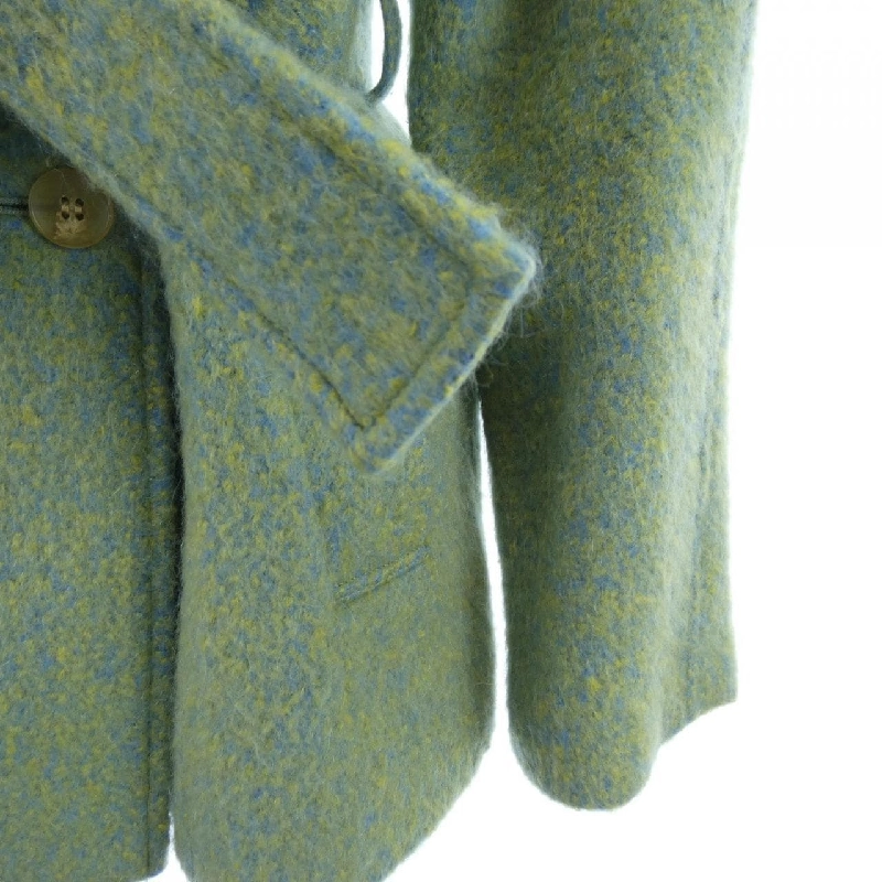 Áo khoác CITY - Hàng hiệu Authentic 822585