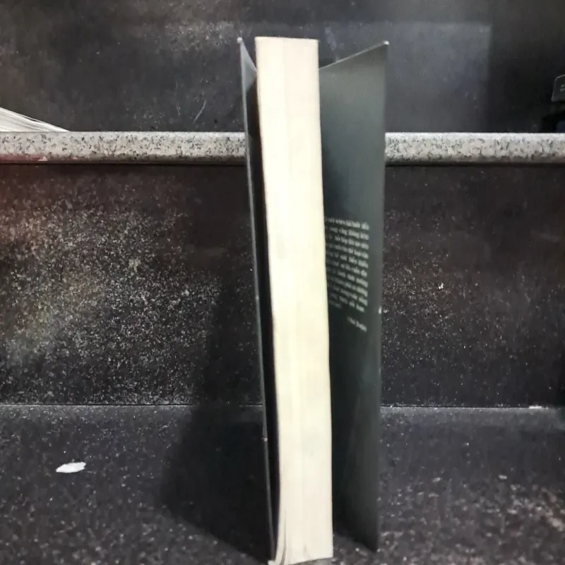 Khởi đầu từ cái chết 1003868