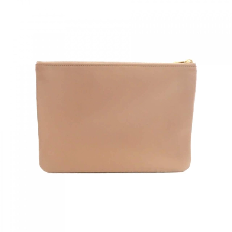 Túi xách vai Celine Large Trio 187613BEB 610501