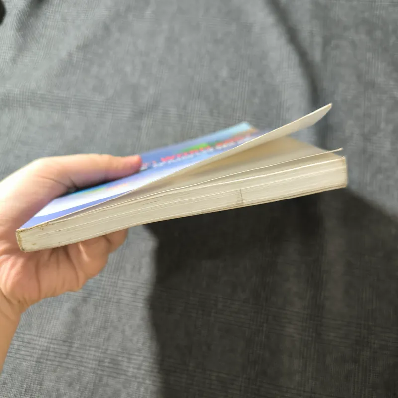 Microsoft Word 2007 - Những kiến thức cơ bản soạn thảo và trình bày văn bản 697716