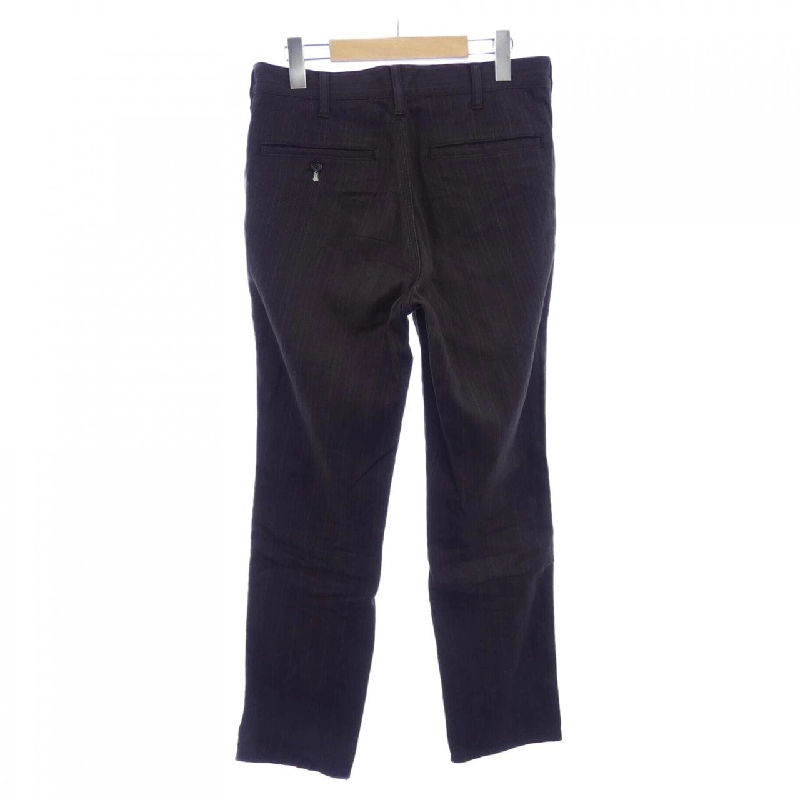 Quần Commes des Garçons Homme - Hàng hiệu Authentic 899738